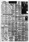 Daily News (London) Friday 26 August 1960 Page 3
