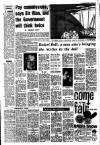 Daily News (London) Friday 26 August 1960 Page 4