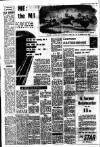 Daily News (London) Saturday 27 August 1960 Page 4