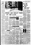 Daily News (London) Saturday 03 September 1960 Page 4