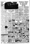 Daily News (London) Saturday 03 September 1960 Page 5