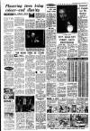 Daily News (London) Saturday 03 September 1960 Page 6