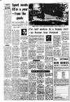Daily News (London) Saturday 10 September 1960 Page 4