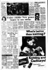 Daily News (London) Saturday 10 September 1960 Page 5