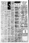 Daily News (London) Monday 12 September 1960 Page 9