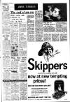 Daily News (London) Tuesday 13 September 1960 Page 3