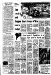 Daily News (London) Tuesday 13 September 1960 Page 4