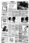 Daily News (London) Tuesday 13 September 1960 Page 6