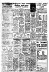 Daily News (London) Tuesday 13 September 1960 Page 9