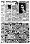 Daily News (London) Saturday 17 September 1960 Page 3