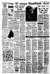 Daily News (London) Saturday 17 September 1960 Page 8