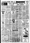 Daily News (London) Tuesday 27 September 1960 Page 2