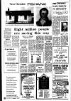 Daily News (London) Tuesday 27 September 1960 Page 4