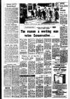 Daily News (London) Tuesday 27 September 1960 Page 6