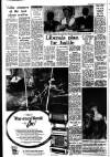 Daily News (London) Tuesday 27 September 1960 Page 8