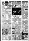 Daily News (London) Tuesday 27 September 1960 Page 14
