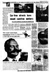 Daily News (London) Thursday 29 September 1960 Page 4