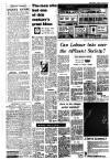 Daily News (London) Thursday 29 September 1960 Page 6