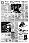 Daily News (London) Thursday 29 September 1960 Page 7