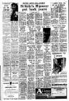 Daily News (London) Thursday 29 September 1960 Page 9