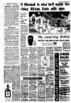 Daily News (London) Friday 30 September 1960 Page 6