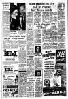 Daily News (London) Friday 30 September 1960 Page 7
