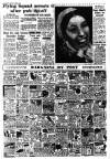 Daily News (London) Saturday 01 October 1960 Page 3