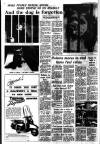 Daily News (London) Saturday 01 October 1960 Page 6
