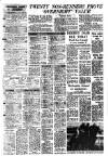 Daily News (London) Saturday 01 October 1960 Page 9