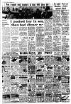 Daily News (London) Saturday 15 October 1960 Page 3