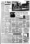 Daily News (London) Saturday 15 October 1960 Page 4