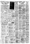 Daily News (London) Monday 17 October 1960 Page 9
