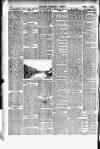Lloyd's Weekly Newspaper Sunday 01 February 1903 Page 2