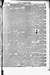 Lloyd's Weekly Newspaper Sunday 01 February 1903 Page 3