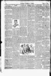 Lloyd's Weekly Newspaper Sunday 01 February 1903 Page 4