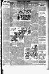Lloyd's Weekly Newspaper Sunday 01 February 1903 Page 5