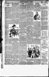 Lloyd's Weekly Newspaper Sunday 01 February 1903 Page 6