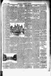Lloyd's Weekly Newspaper Sunday 01 February 1903 Page 7