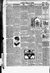 Lloyd's Weekly Newspaper Sunday 01 February 1903 Page 8