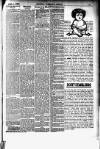 Lloyd's Weekly Newspaper Sunday 01 February 1903 Page 11