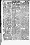 Lloyd's Weekly Newspaper Sunday 01 February 1903 Page 12