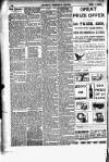 Lloyd's Weekly Newspaper Sunday 01 February 1903 Page 14