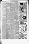 Lloyd's Weekly Newspaper Sunday 01 February 1903 Page 15