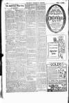 Lloyd's Weekly Newspaper Sunday 01 February 1903 Page 16