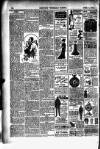 Lloyd's Weekly Newspaper Sunday 01 February 1903 Page 18