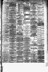 Lloyd's Weekly Newspaper Sunday 01 February 1903 Page 19