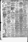 Lloyd's Weekly Newspaper Sunday 01 February 1903 Page 20