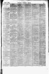 Lloyd's Weekly Newspaper Sunday 01 February 1903 Page 21