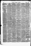 Lloyd's Weekly Newspaper Sunday 01 February 1903 Page 22