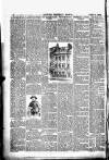 Lloyd's Weekly Newspaper Sunday 08 February 1903 Page 2
